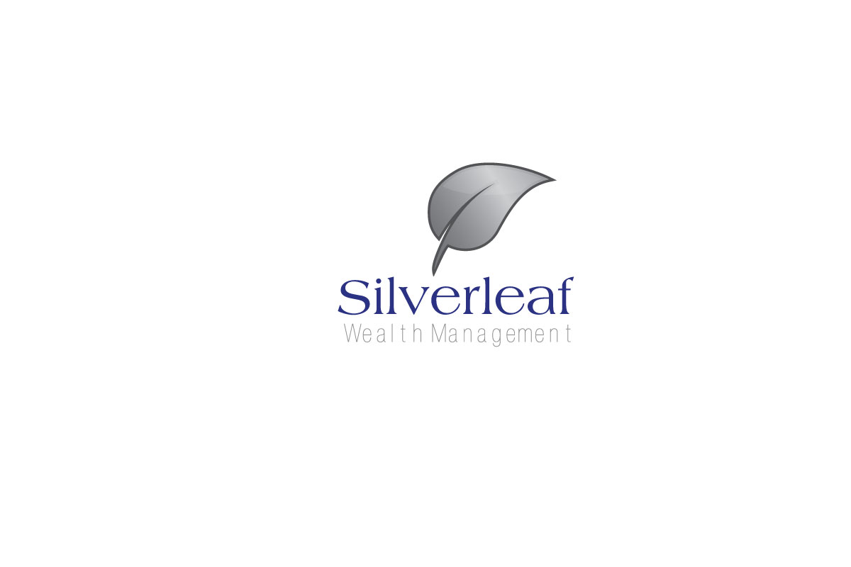 Logo Design by pixelbox for Silverleaf Wealth Management | Design #3460379