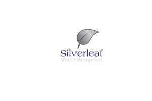 Logo-Design von pixelbox für Silverleaf Wealth Management | Design #3460379