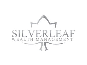 Diseño de Logo por Rob Thrasher para Silverleaf Wealth Management | Diseño: #3439222