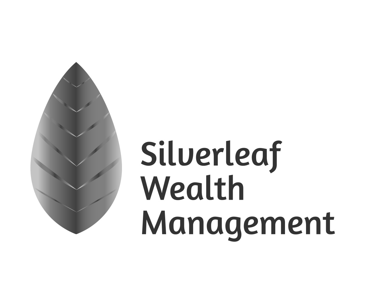 Diseño de Logo por jadsilisty para Silverleaf Wealth Management | Diseño #3474587