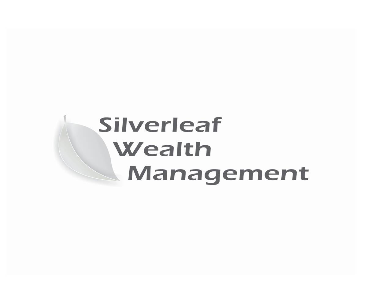 Design de Logo par horos pour Silverleaf Wealth Management | Design #3506836