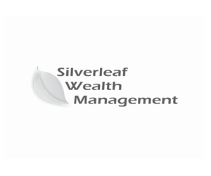 Logo Design by horos