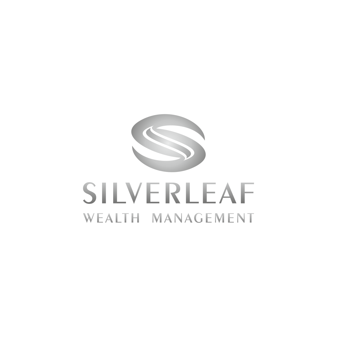 Diseño de Logo por elunico para Silverleaf Wealth Management | Diseño #3445420