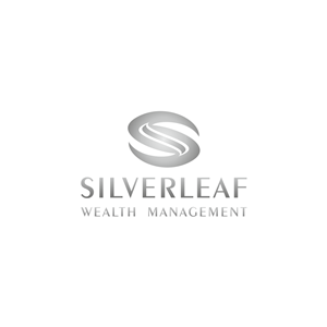 Design de Logo par elunico pour Silverleaf Wealth Management | Design : #3445420