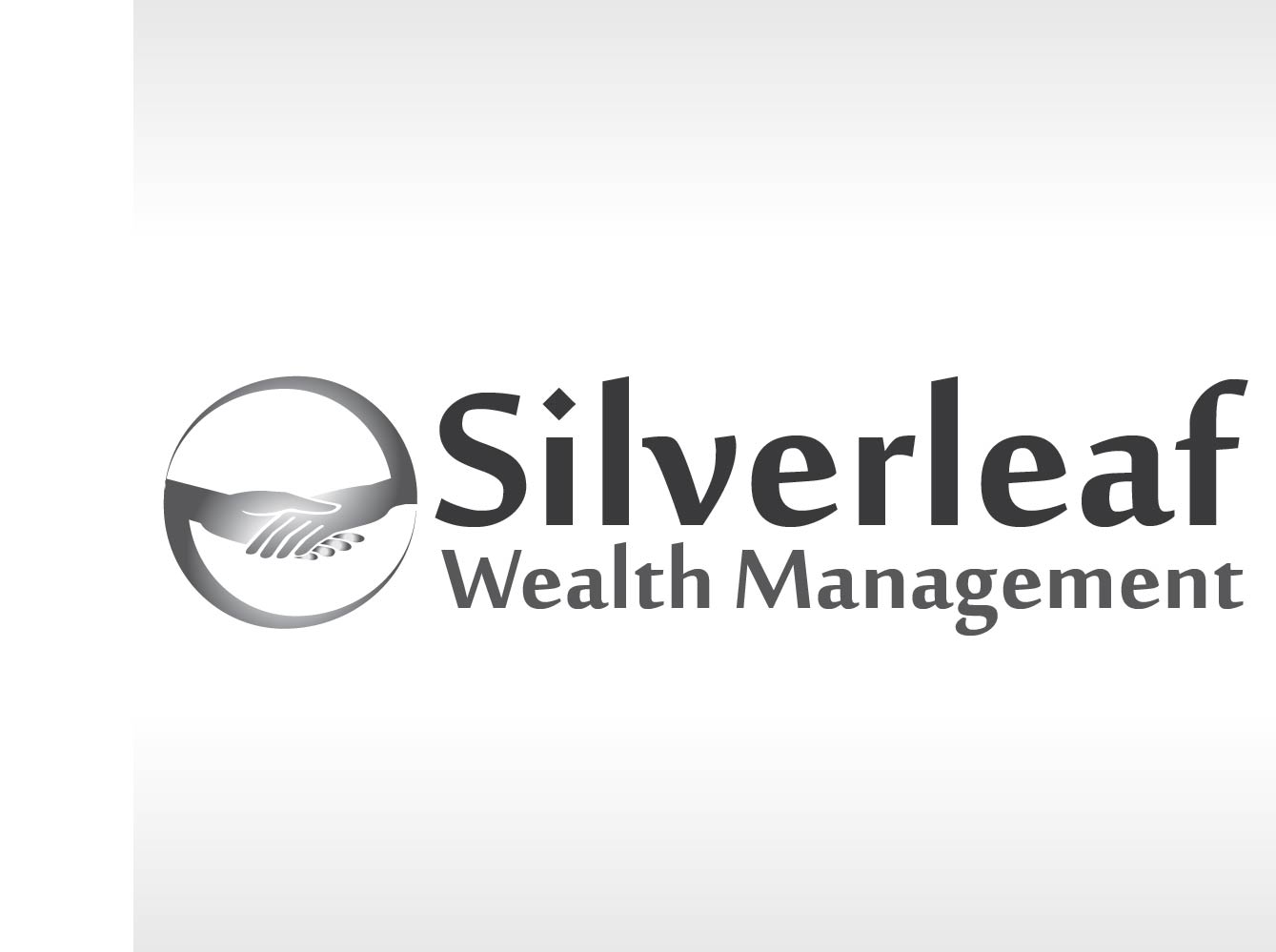 Design de Logo par Elizabeta pour Silverleaf Wealth Management | Design #3510706