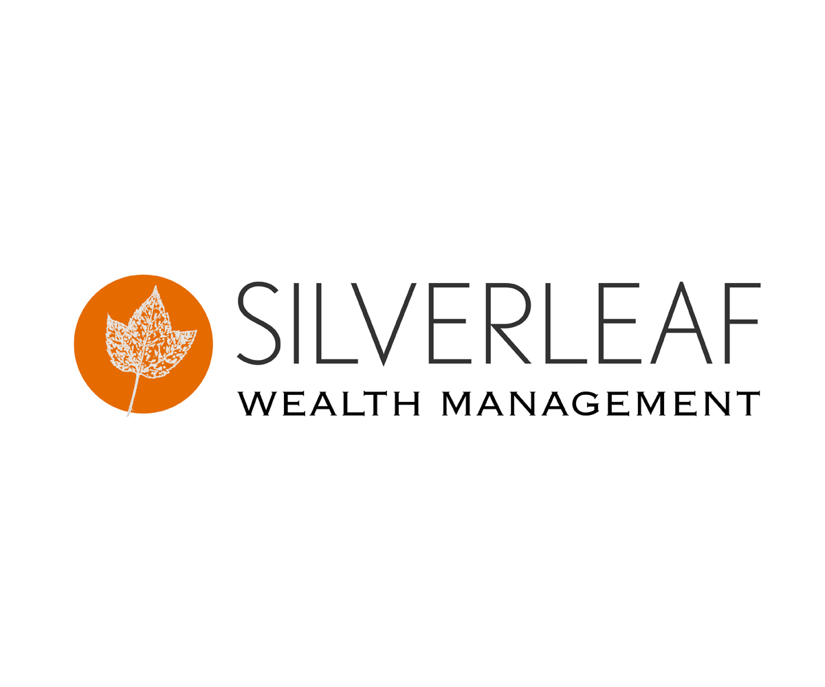 Design de Logo par Ava81 pour Silverleaf Wealth Management | Design #3441214