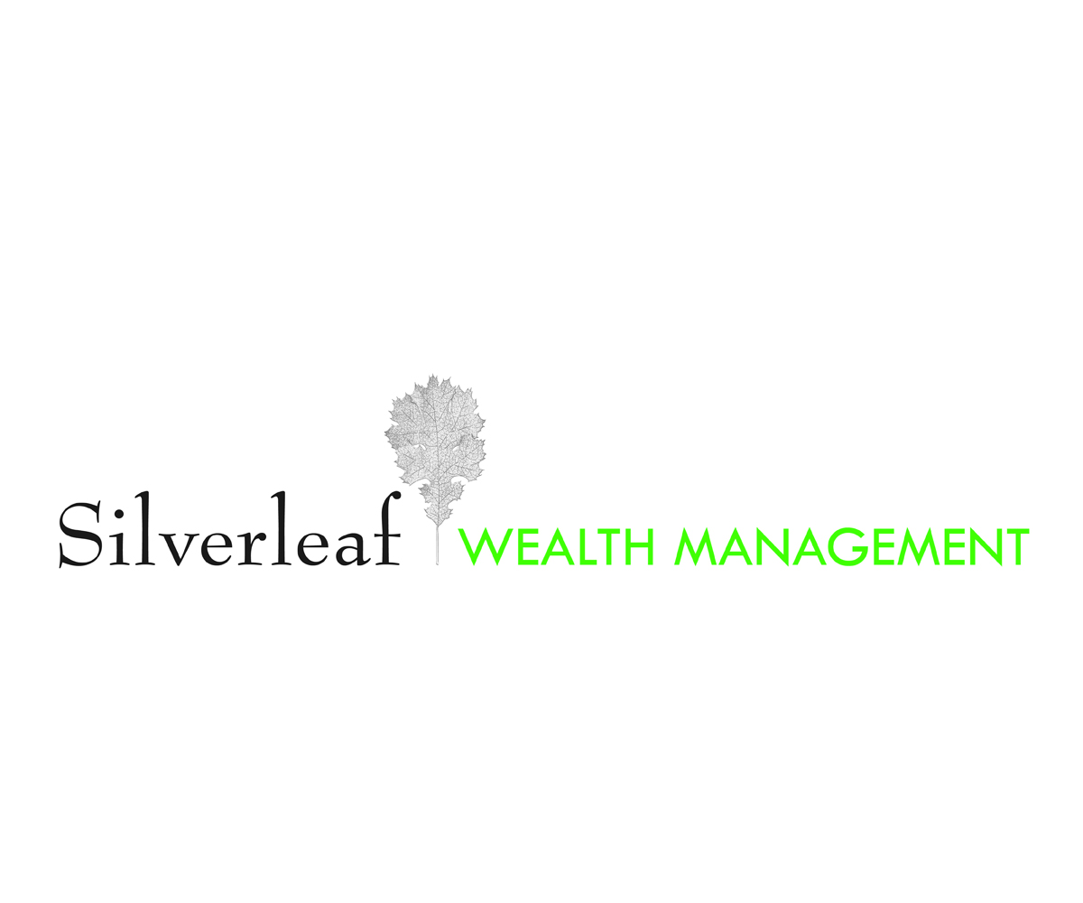 Design de Logo par Ava81 pour Silverleaf Wealth Management | Design #3441218