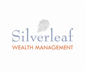 Diseño de Logo por Ava81 para Silverleaf Wealth Management | Diseño: #3441224