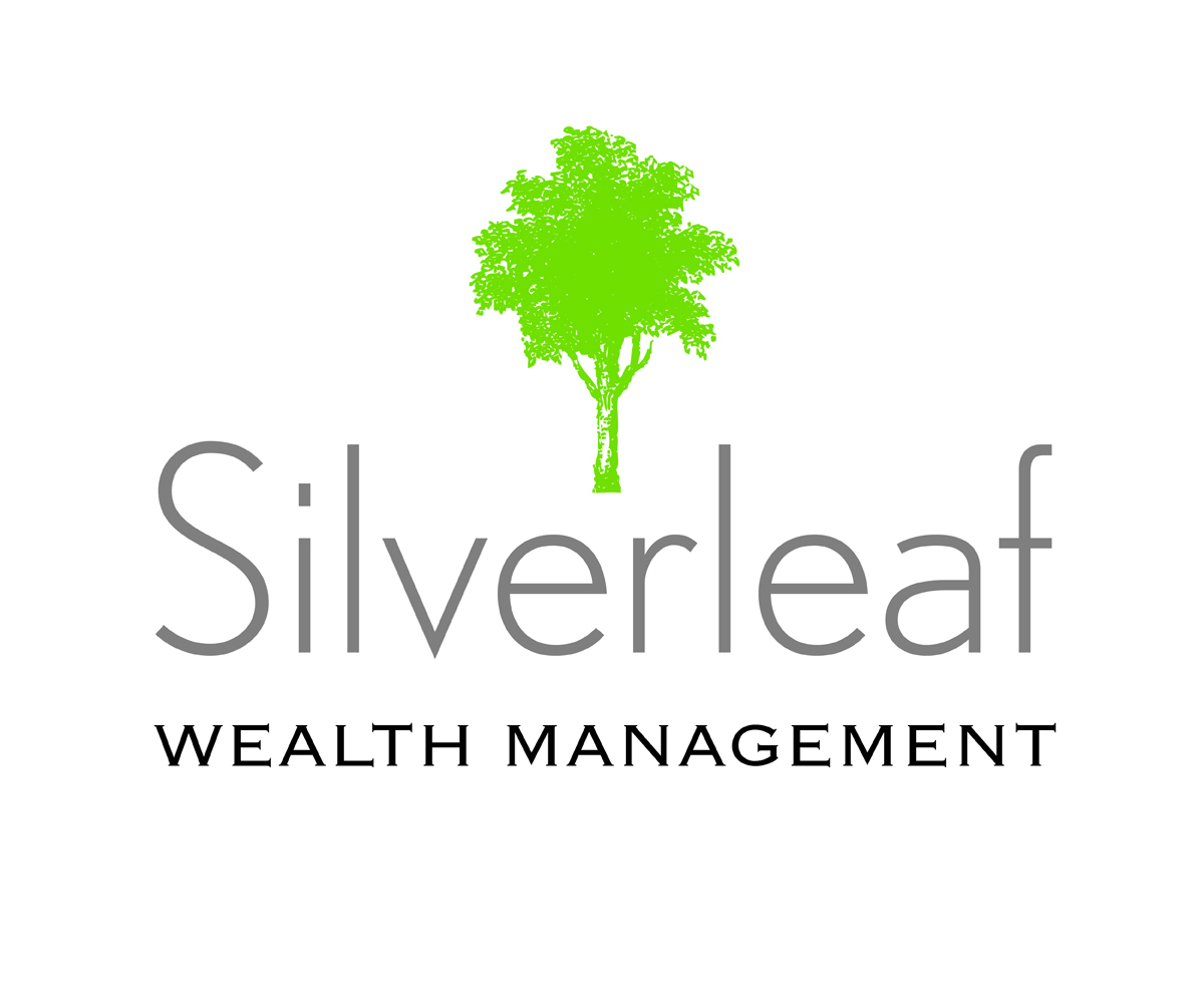 Logo Design by Ava81 for Silverleaf Wealth Management | Design #3455138