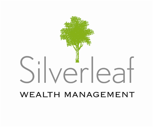 Diseño de Logo por Ava81 para Silverleaf Wealth Management | Diseño: #3455138
