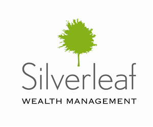 Diseño de Logo por Ava81 para Silverleaf Wealth Management | Diseño: #3455141