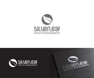 Logo Design by rmgd