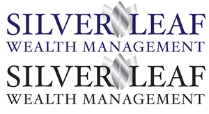 Diseño de Logo por Perrygraphics para Silverleaf Wealth Management | Diseño: #3498206