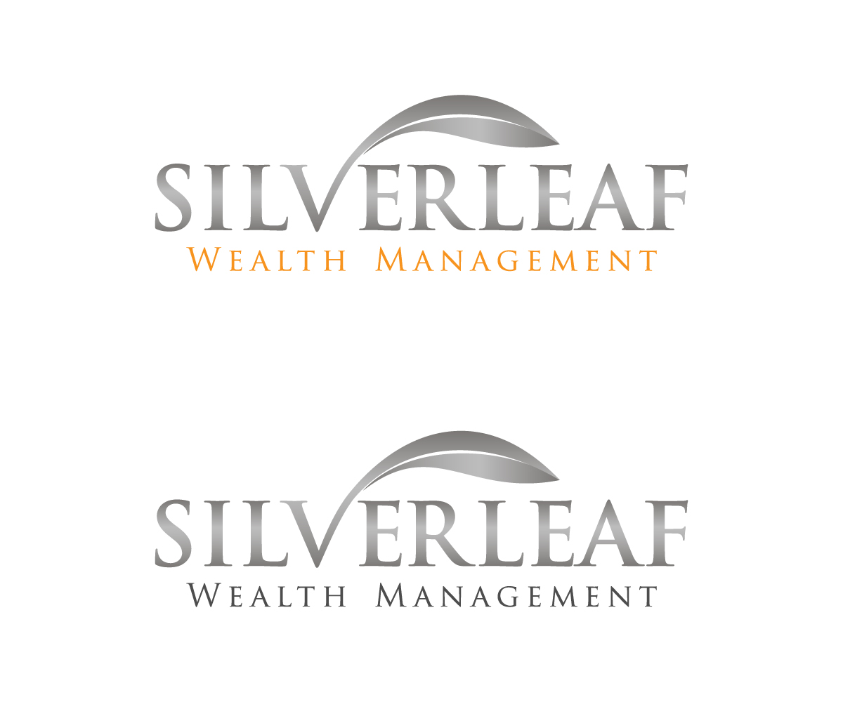 Design de Logo par sunny pour Silverleaf Wealth Management | Design #3470751
