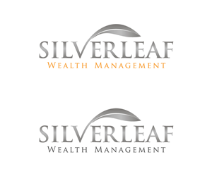 Design de Logo par sunny pour Silverleaf Wealth Management | Design : #3470751