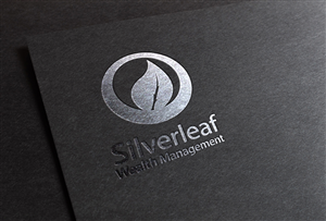 Logo Design by Impressive Sol