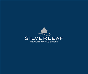 Logo Design by moreCoffee