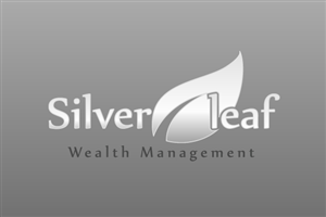 Logo-Design von Designers Group für Silverleaf Wealth Management | Design #3439340