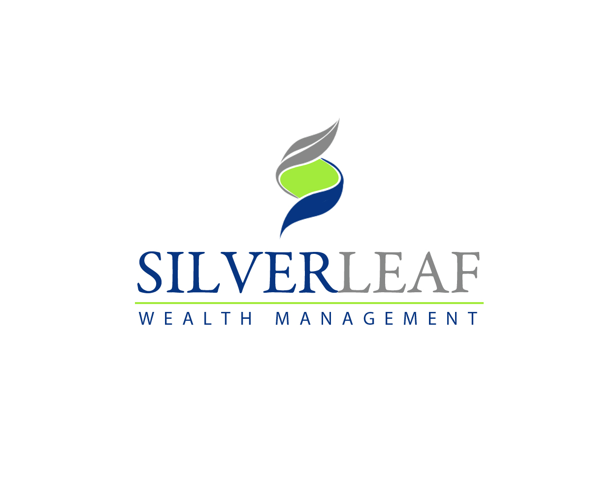 Logo Design by polj designs for Silverleaf Wealth Management | Design #3441632