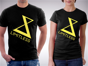 T-shirt Design by LR Design for this project | Design: #3513659