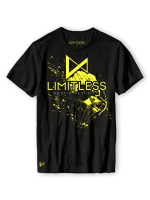 T-shirt Design by jamstudios