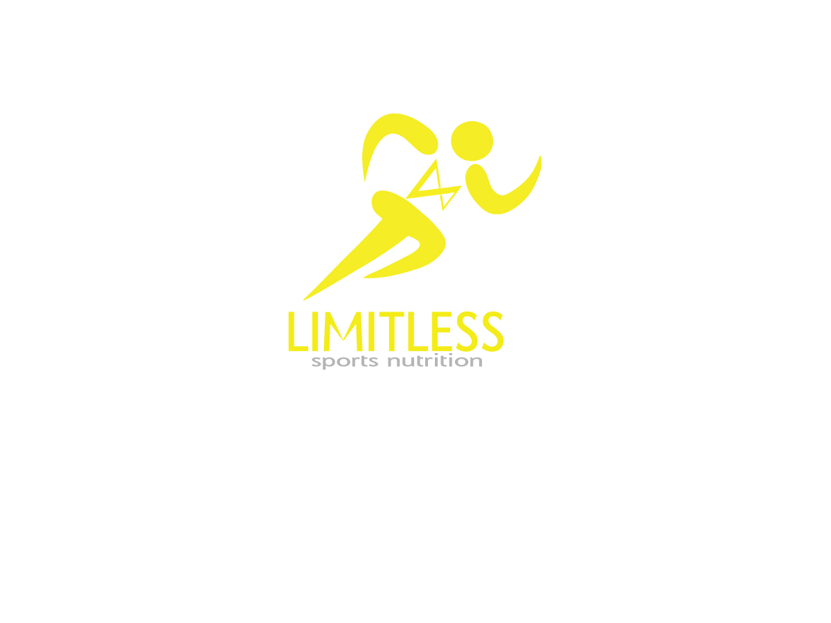T-shirt Design by Baskaran for this project | Design #3506536