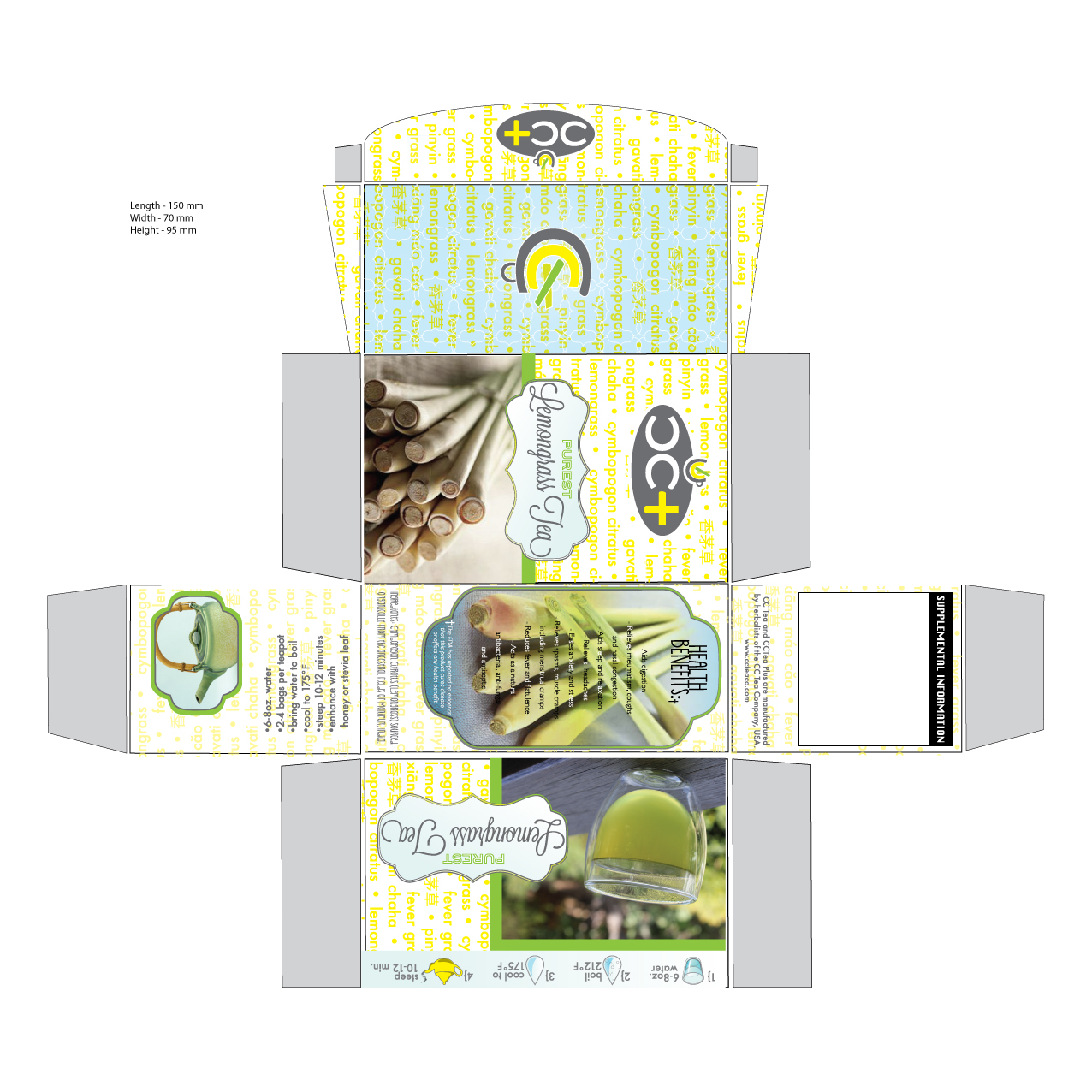 Verpackungs-Design von midastouch für Phoenix Outreach Pvt. Ltd. | Design #3507266