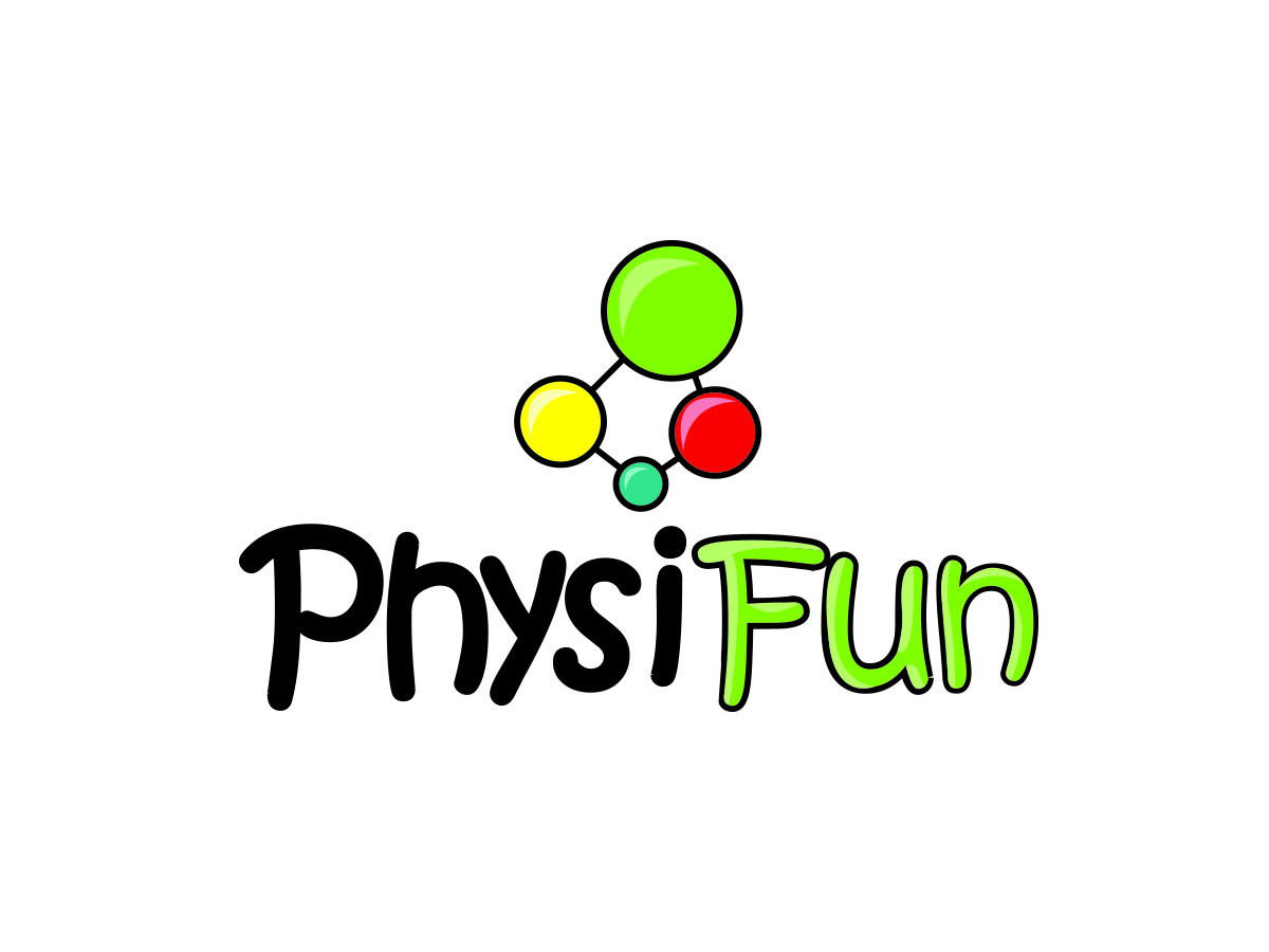 Logo Design by Rob Thrasher for this project | Design #3439508