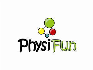 Logo Design by Rob Thrasher