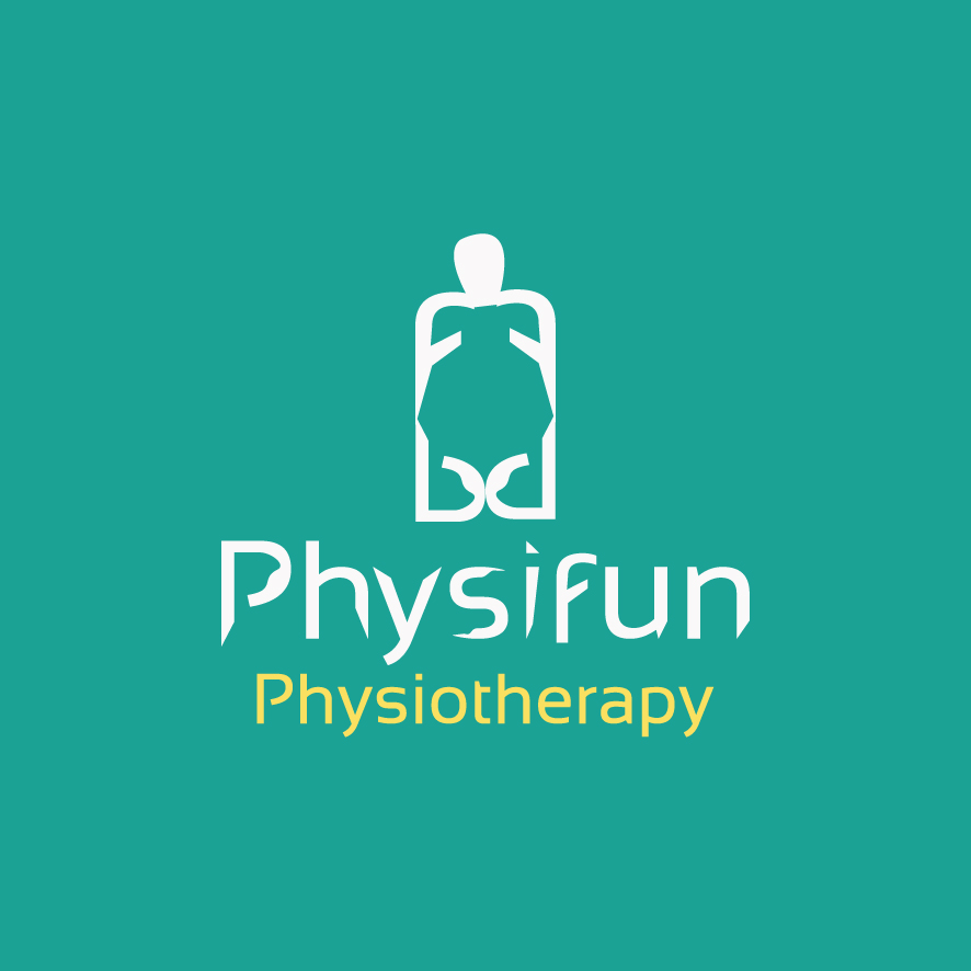 Logo Design by thiagohenrique.designercontato for this project | Design #3450201