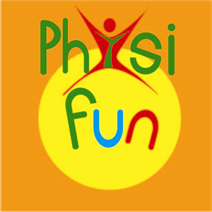 Logo Design by marcelmulder
