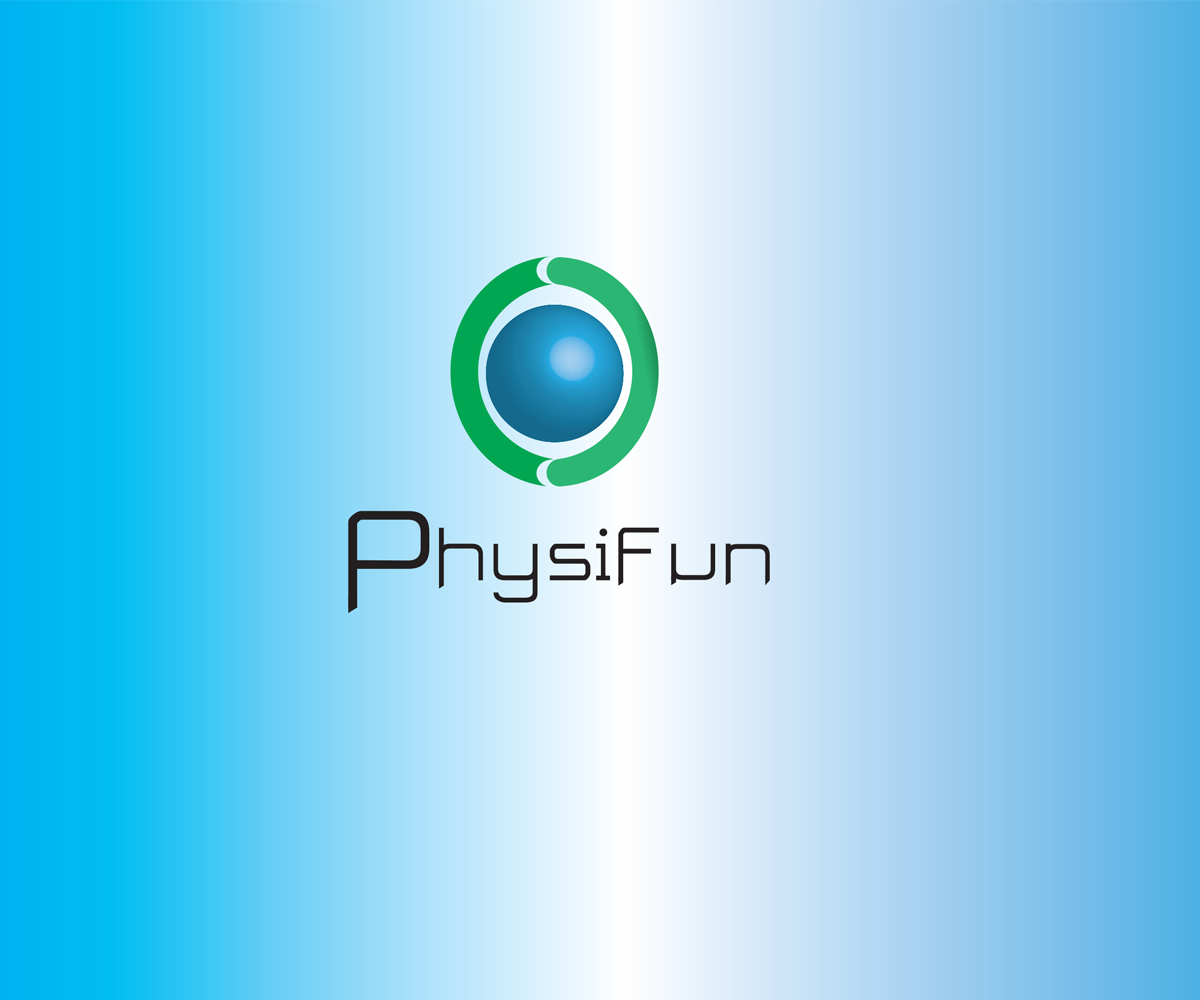 Logo Design by   for this project | Design #3450090