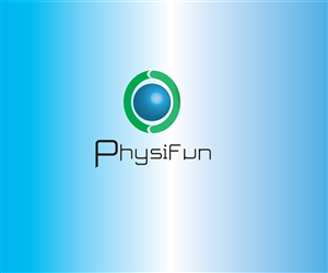 Logo Design by  