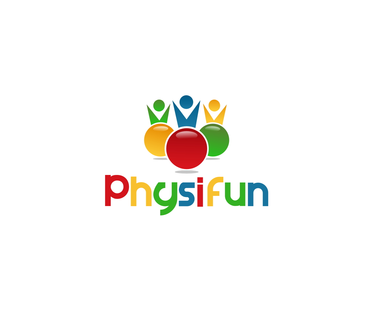 Logo Design by mandong for this project | Design #3450174