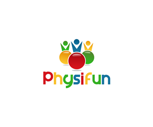 Logo Design by mandong