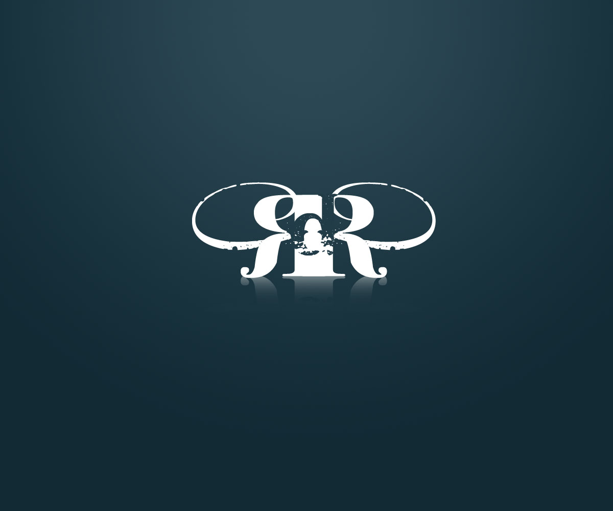 Logo-Design von ZETA für dieses Projekt | Design #3474152