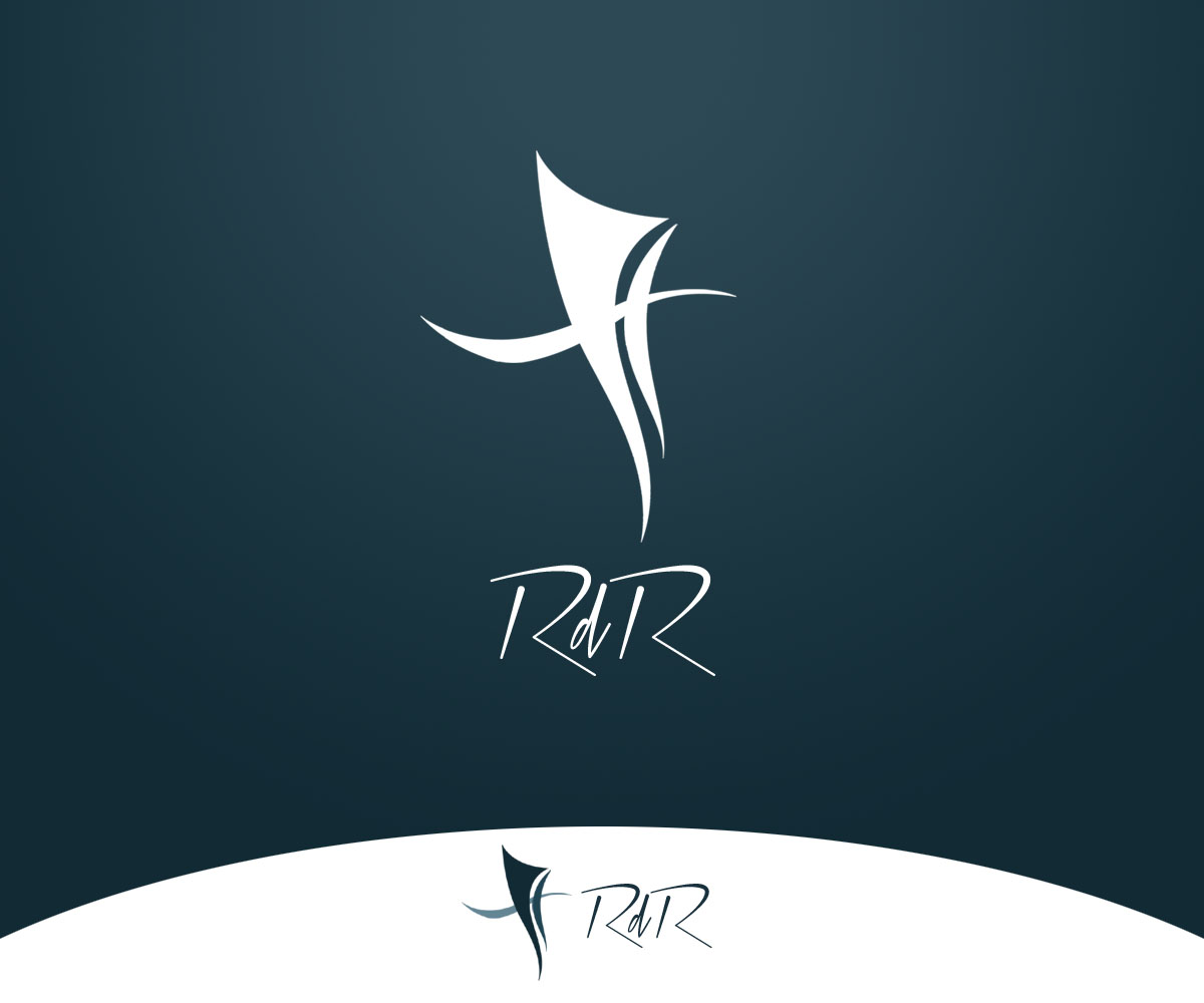 Logo-Design von ZETA für dieses Projekt | Design #3474167