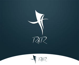 Logo Design by ZETA