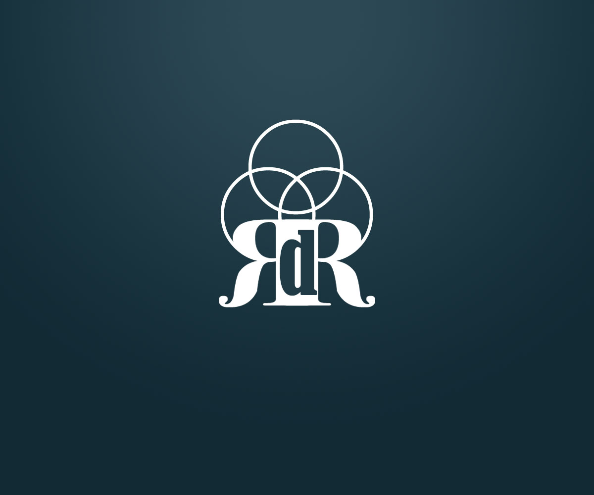 Diseño de Logo por ZETA para este proyecto | Diseño #3495135