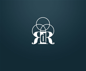 Logo-Design von ZETA für dieses Projekt | Design: #3495135