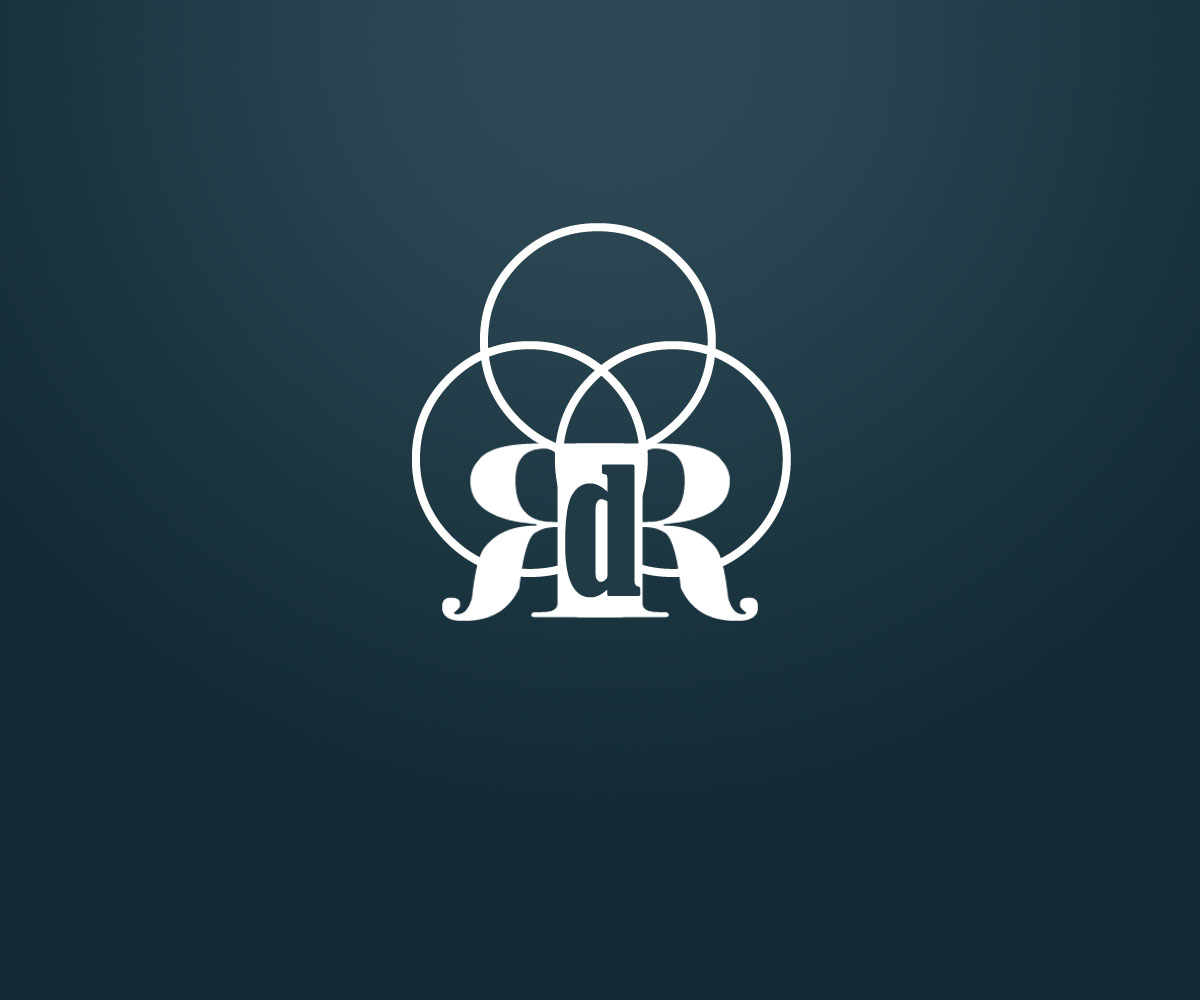 Logo-Design von ZETA für dieses Projekt | Design #3496047