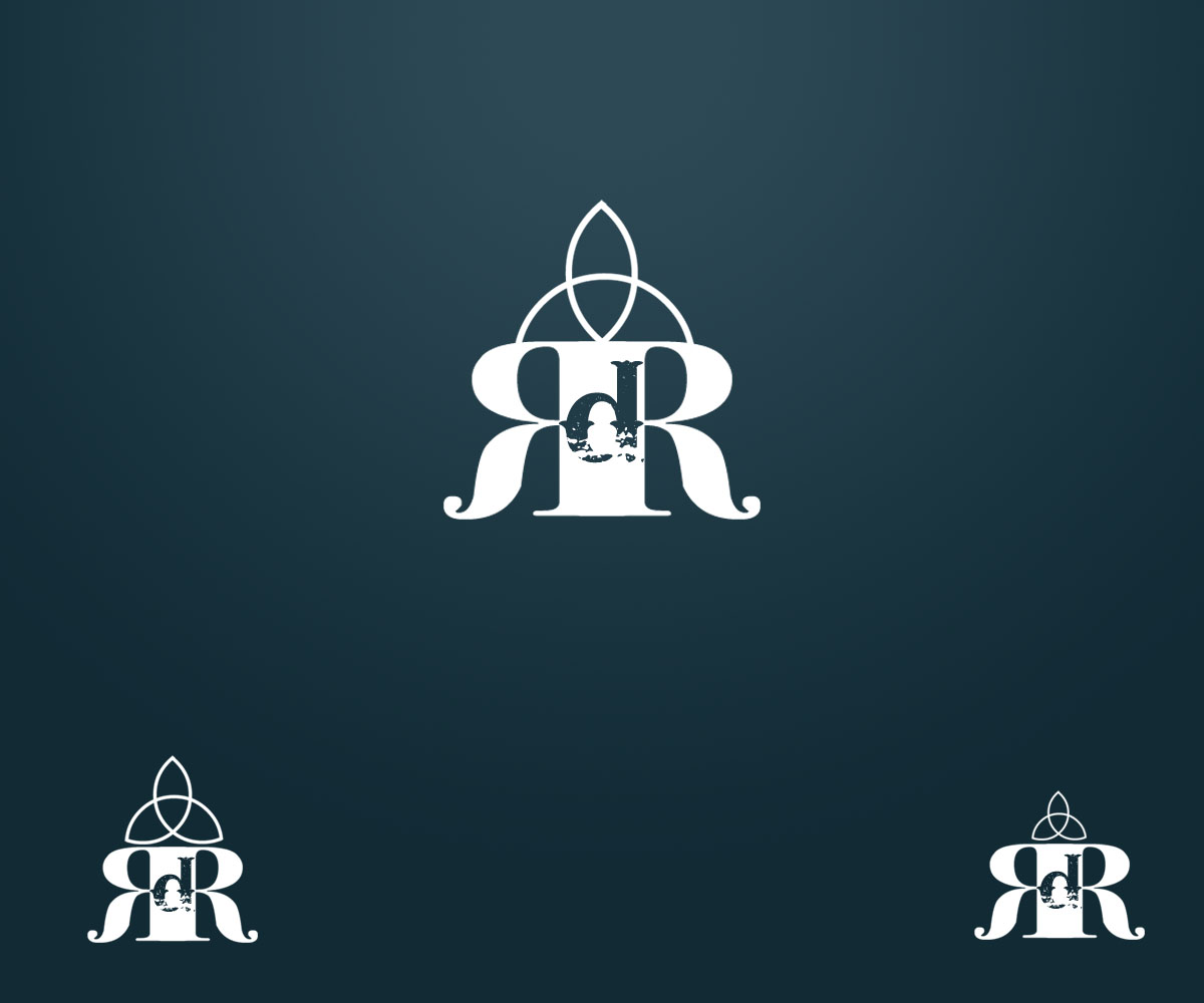 Logo-Design von ZETA für dieses Projekt | Design #3502640