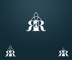 Logo-Design von ZETA für dieses Projekt | Design: #3502640