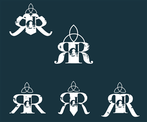 Logo-Design von ZETA für dieses Projekt | Design: #3518415