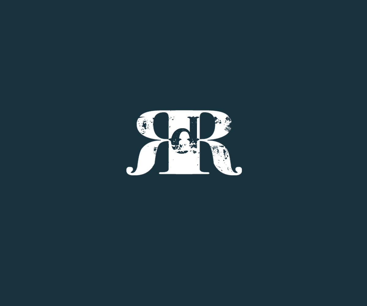 Design de Logo par ZETA pour ce projet | Design #3521557