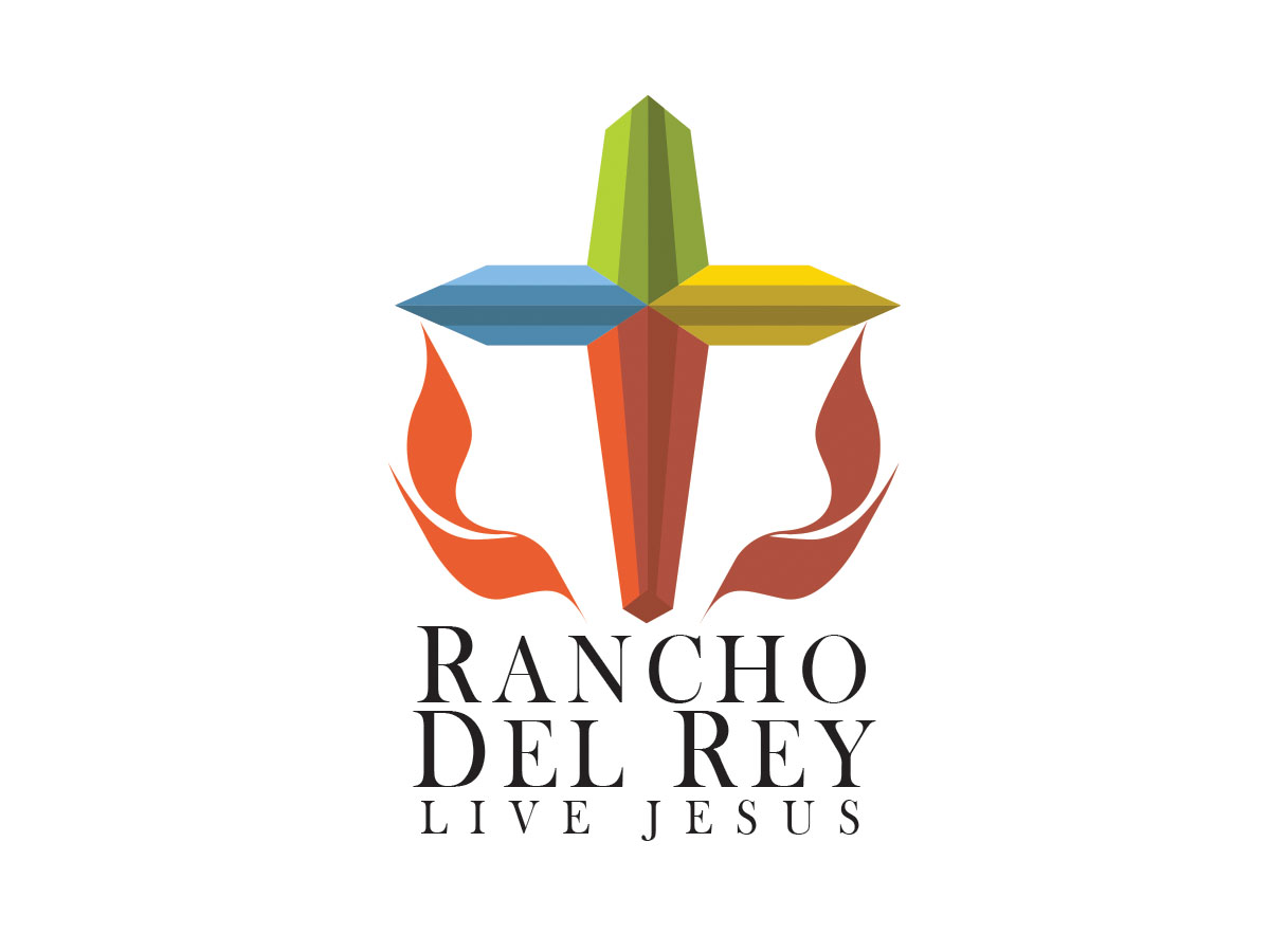 Logo-Design von Rob Thrasher für dieses Projekt | Design #3439700