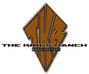 Design de Logo par Dunkah63 pour ce projet | Design #3490423