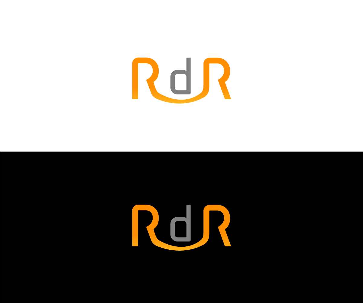 Diseño de Logo por ergo™ para este proyecto | Diseño #3482158