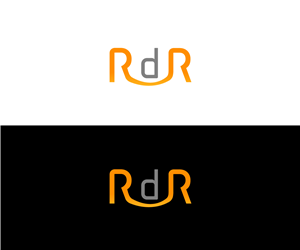 Logo-Design von ergo™ für dieses Projekt | Design: #3482158