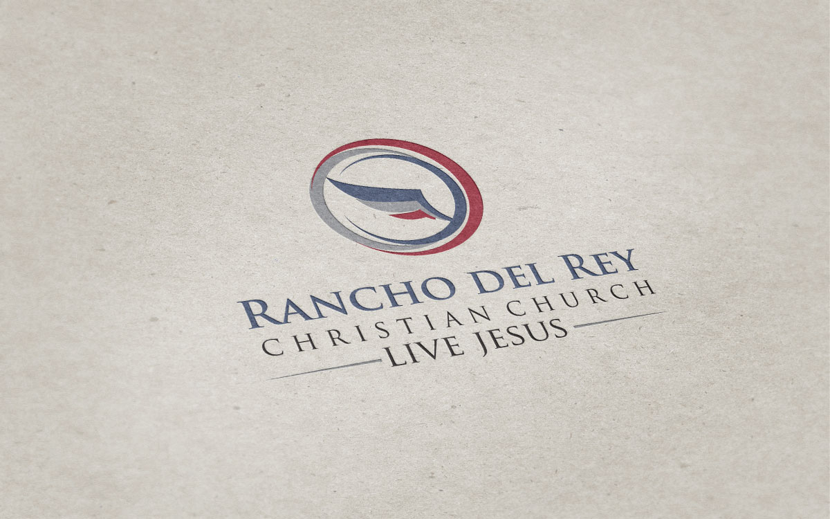 Logo-Design von el. für dieses Projekt | Design #3456404